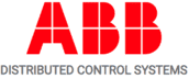 ABB-Distributed-Control-Systems.png