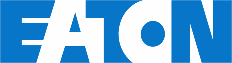 Eaton_Corporation_logo.svg.png