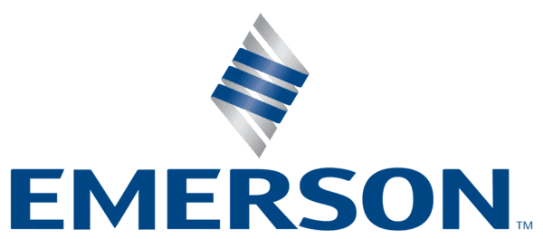 Emerson_Electric_Company.svg.png