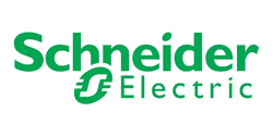 Schneider-Electric.png