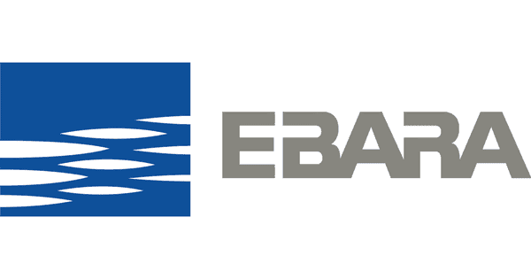 logo-ebara.png