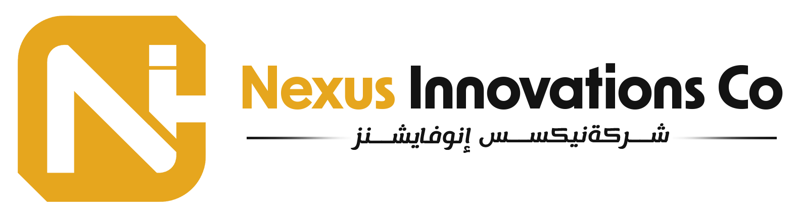 Builo Construction WordPress Theme